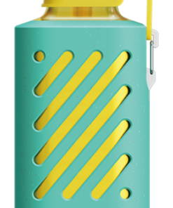 VOZOL Cena - VOZOL GEAR 10000 86P6298 миами минт