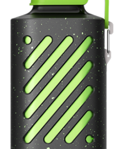 VOZOL Цена - VOZOL GEAR 10000 86P6294 матцха чоколадни крем