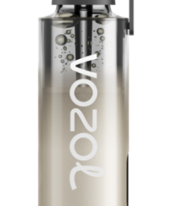 VOZOL Вейп Цена - VOZOL NEON 10000 86P6230 купина олуја