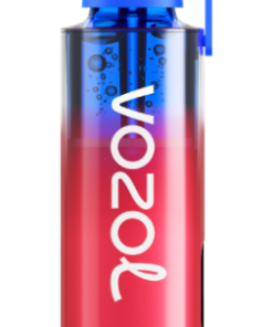 VOZOL Цена - VOZOL NEON 10000 86P6239 јагода лубеница