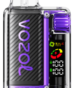 VOZOL Вейп Цена - VOZOL VISTA 16000/20000 86P615 јагода манго
