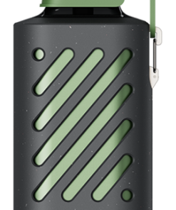 VOZOL Vape Srbija - VOZOL GEAR 10000 86P6297 бујни лед