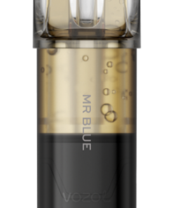 VOZOL Vape Srbija - VOZOL SWITCH про 86P6182 мр блуе